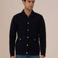Men’s Winter All-Weather Protection Jacket_Navy