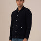 Men’s Winter All-Weather Protection Jacket_Navy