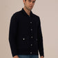 Men’s Winter All-Weather Protection Jacket_Navy