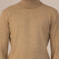 Albion Men’s Winter SnugWear sweatshirts_BEAGE
