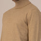 Albion Men’s Winter SnugWear sweatshirts_BEAGE