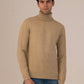 Albion Men’s Winter SnugWear sweatshirts_BEAGE
