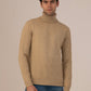 Albion Men’s Winter SnugWear sweatshirts_BEAGE