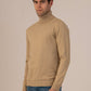 Albion Men’s Winter SnugWear sweatshirts_BEAGE