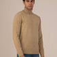 Albion Men’s Winter SnugWear sweatshirts_BEAGE