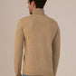 Albion Men’s Winter SnugWear sweatshirts_BEAGE
