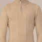 Albion Men’s Winter ArcticBlend Sweatshirts_warm beige