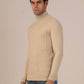 Albion Men’s Winter ArcticBlend Sweatshirts_warm beige