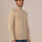 Albion Men’s Winter ArcticBlend Sweatshirts_warm beige