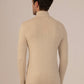 Albion Men’s Winter ArcticBlend Sweatshirts_warm beige