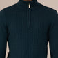 Albion Men’s Winter SoftLayer sweatshirts_dark navy
