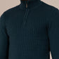 Albion Men’s Winter SoftLayer sweatshirts_dark navy