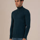 Albion Men’s Winter SoftLayer sweatshirts_dark navy
