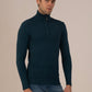 Albion Men’s Winter SoftLayer sweatshirts_dark navy