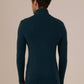 Albion Men’s Winter SoftLayer sweatshirts_dark navy