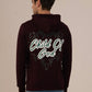 Albion Men’s Winter Thermal Shield hoodies Wine