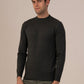 Albion Men’s FrostLine Warm sweatshirts for Men – Grey