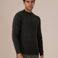 Albion Men’s FrostLine Warm sweatshirts for Men – Grey