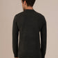 Albion Men’s FrostLine Warm sweatshirts for Men – Grey
