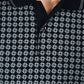Men’s Premium Collar T-Shirt | Comfortable Fit