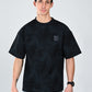 Albion Men’s Premium Print T-Shirt | Comfortable Fit