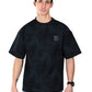 Albion Men’s Premium Print T-Shirt | Comfortable Fit