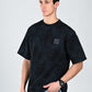 Albion Men’s Premium Print T-Shirt | Comfortable Fit