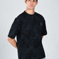 Albion Men’s Premium Print T-Shirt | Comfortable Fit