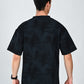 Albion Men’s Premium Print T-Shirt | Comfortable Fit