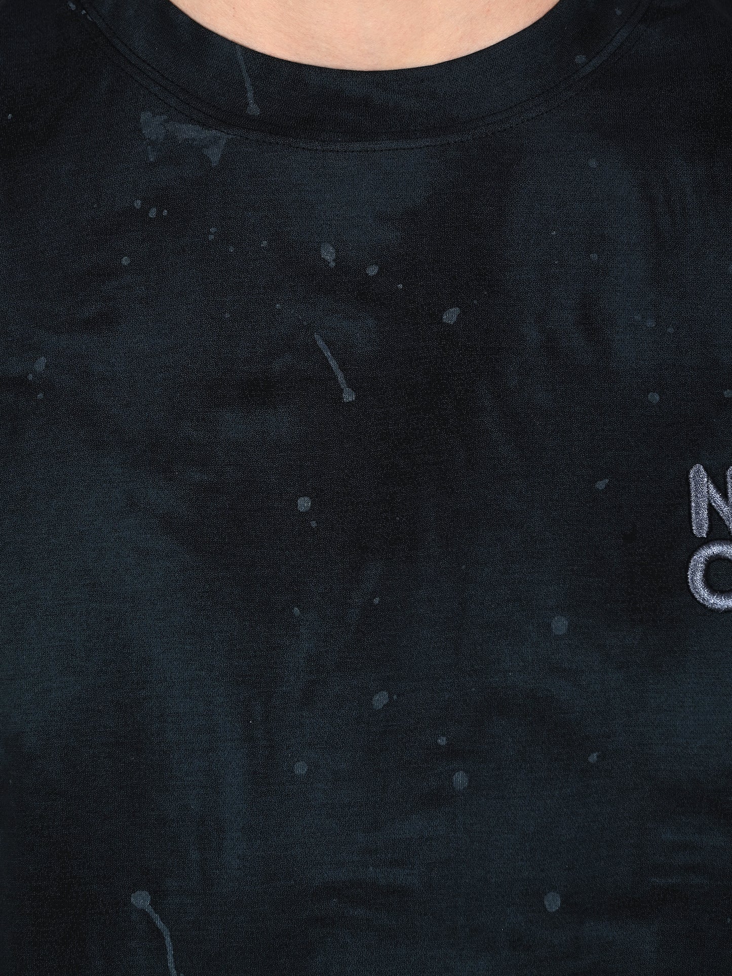 Albion Men’s Premium Print T-Shirt | Comfortable Fit