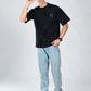 Albion Men’s Premium Print T-Shirt | Comfortable Fit