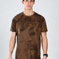 Albion Men’s Premium Cotton T-Shirt Regular Fit