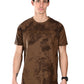 Albion Men’s Premium Cotton T-Shirt Regular Fit