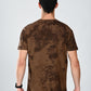 Albion Men’s Premium Cotton T-Shirt Regular Fit