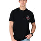 Albion Mens Pure Comfort Fit T-Shirt
