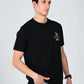Albion Mens Pure Comfort Fit T-Shirt
