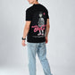 Albion Mens Pure Comfort Fit T-Shirt