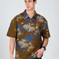 Albion Mens Casual Everyday Wear T-Shirt