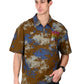 Albion Mens Casual Everyday Wear T-Shirt