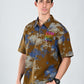Albion Mens Casual Everyday Wear T-Shirt