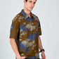 Albion Mens Casual Everyday Wear T-Shirt