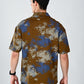 Albion Mens Casual Everyday Wear T-Shirt