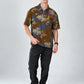 Albion Mens Casual Everyday Wear T-Shirt