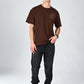 Albion Mens Casual Everyday Wear T-Shirt