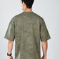 Albion Mens Casual Everyday Wear T-Shirt, Trendy Casual T-Shirt