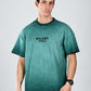 Albion Mens Casual Everyday Wear T-Shirt, Trendy Casual T-Shirt,Prime Wear T-Shirt