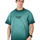 Albion Mens Casual Everyday Wear T-Shirt, Trendy Casual T-Shirt,Prime Wear T-Shirt