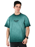 Albion Mens Casual Everyday Wear T-Shirt, Trendy Casual T-Shirt,Prime Wear T-Shirt