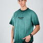 Albion Mens Casual Everyday Wear T-Shirt, Trendy Casual T-Shirt,Prime Wear T-Shirt