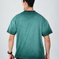 Albion Mens Casual Everyday Wear T-Shirt, Trendy Casual T-Shirt,Prime Wear T-Shirt